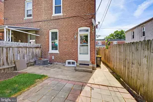139 Crystal St, Lancaster, PA 17603 - Photo 28