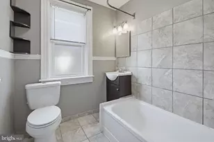 139 Crystal St, Lancaster, PA 17603 - Photo 16