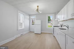 139 Crystal St, Lancaster, PA 17603 - Photo 6