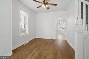 139 Crystal St, Lancaster, PA 17603 - Photo 4