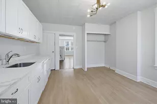 139 Crystal St, Lancaster, PA 17603 - Photo 8