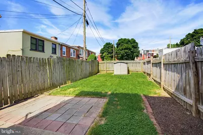 139 Crystal Street, Lancaster, PA 17603 - Photo 26