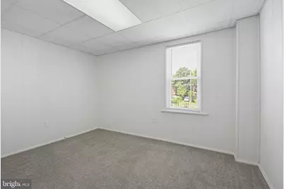 139 Crystal Street, Lancaster, PA 17603 - Photo 20