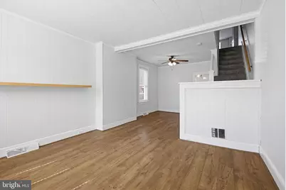139 Crystal Street, Lancaster, PA 17603 - Photo 2