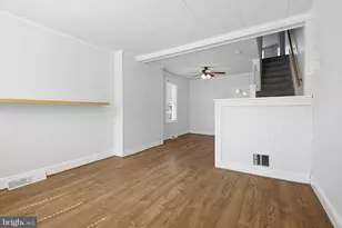 139 Crystal St, Lancaster, PA 17603 - Photo 2