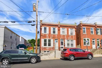 139 Crystal Street, Lancaster, PA 17603 - Photo 32