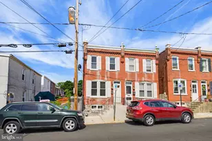 139 Crystal St, Lancaster, PA 17603 - Photo 32