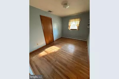 666 Jane Avenue, Mount Joy, PA 17552 - Photo 8