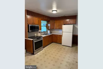 666 Jane Avenue, Mount Joy, PA 17552 - Photo 4