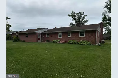 666 Jane Avenue, Mount Joy, PA 17552 - Photo 18