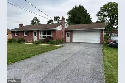 666 Jane Avenue, Mount Joy, PA 17552 - Photo 1