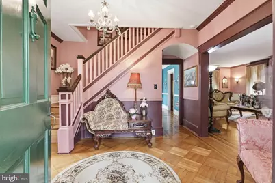 2311 New Holland Pike, Lancaster, PA 17601 - Photo 12
