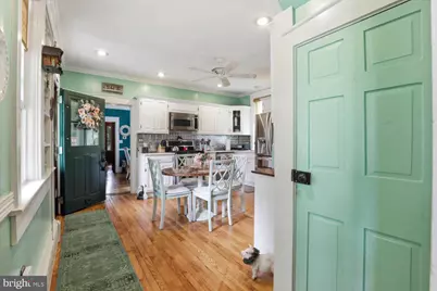 2311 New Holland Pike, Lancaster, PA 17601 - Photo 16