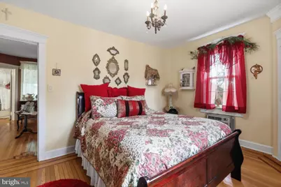 2311 New Holland Pike, Lancaster, PA 17601 - Photo 32