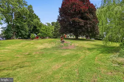 2311 New Holland Pike, Lancaster, PA 17601 - Photo 10