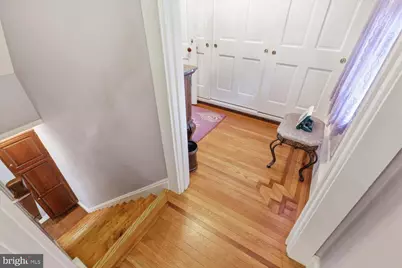 2311 New Holland Pike, Lancaster, PA 17601 - Photo 28