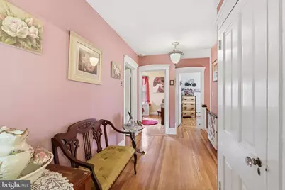 2311 New Holland Pike, Lancaster, PA 17601 - Photo 22
