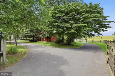 2311 New Holland Pike, Lancaster, PA 17601 - Photo 2
