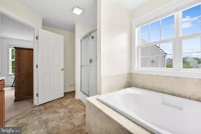 340 Wissler Way, Landisville, PA 17538 - Photo 22