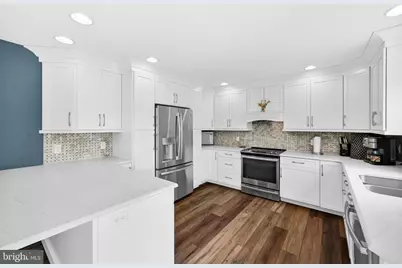 340 Wissler Way, Landisville, PA 17538 - Photo 14