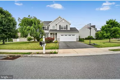 340 Wissler Way, Landisville, PA 17538 - Photo 4