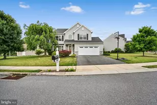 340 Wissler Way, Landisville, PA 17538 - Photo 4