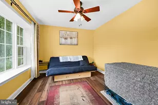 340 Wissler Way, Landisville, PA 17538 - Photo 18