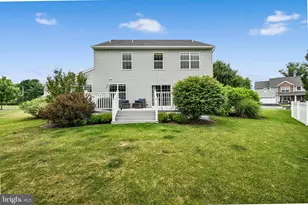 340 Wissler Way, Landisville, PA 17538 - Photo 36