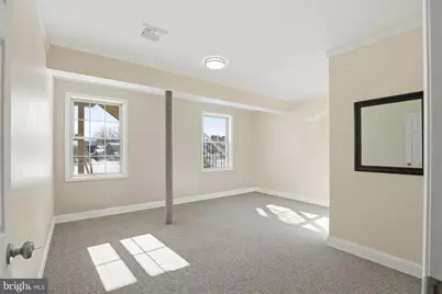 454 E Delp Road, Lancaster, PA 17601 - Photo 60