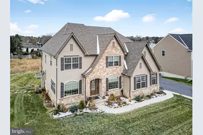 454 E Delp Road, Lancaster, PA 17601 - Photo 62