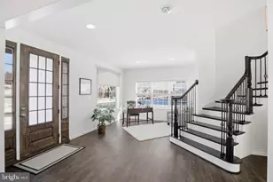 454 E Delp Rd, Lancaster, PA 17601 - Photo 2