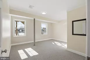 454 E Delp Rd, Lancaster, PA 17601 - Photo 38