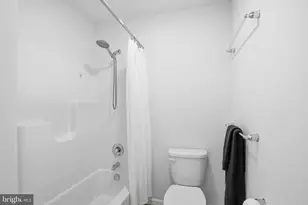 454 E Delp Rd, Lancaster, PA 17601 - Photo 52