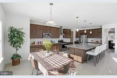 454 E Delp Road, Lancaster, PA 17601 - Photo 22