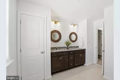 454 E Delp Road, Lancaster, PA 17601 - Photo 42