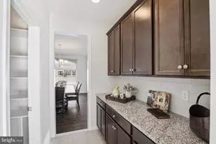 454 E Delp Rd, Lancaster, PA 17601 - Photo 24