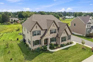 454 E Delp Rd, Lancaster, PA 17601 - Photo 44