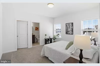 454 E Delp Road, Lancaster, PA 17601 - Photo 20
