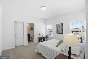 454 E Delp Rd, Lancaster, PA 17601 - Photo 20
