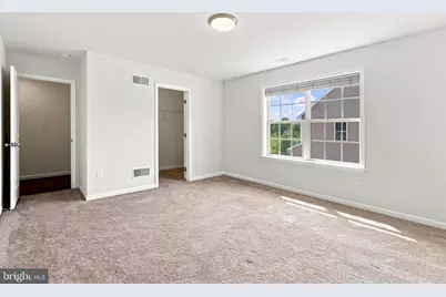 454 E Delp Road, Lancaster, PA 17601 - Photo 30