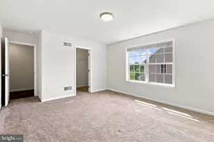 454 E Delp Rd, Lancaster, PA 17601 - Photo 30