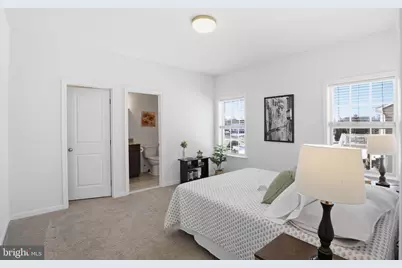 454 E Delp Road, Lancaster, PA 17601 - Photo 26
