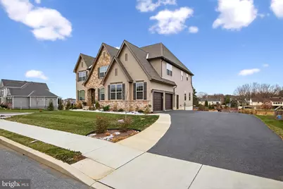 454 E Delp Road, Lancaster, PA 17601 - Photo 64