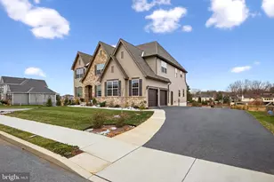 454 E Delp Rd, Lancaster, PA 17601 - Photo 64
