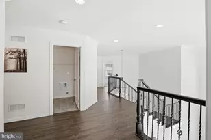 454 E Delp Rd, Lancaster, PA 17601 - Photo 34