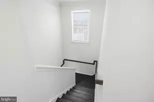 454 E Delp Rd, Lancaster, PA 17601 - Photo 54