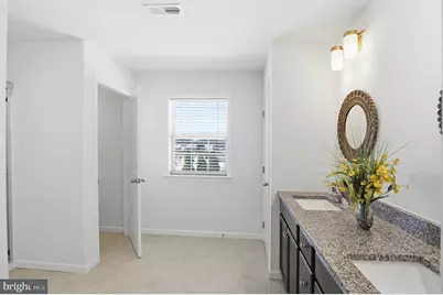 454 E Delp Road, Lancaster, PA 17601 - Photo 26
