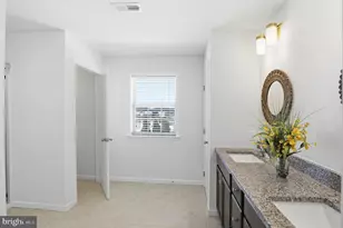 454 E Delp Rd, Lancaster, PA 17601 - Photo 26