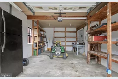 923 Rohrerstown Road, Lancaster, PA 17601 - Photo 14
