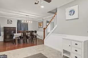 923 Rohrerstown Rd, Lancaster, PA 17601 - Photo 4